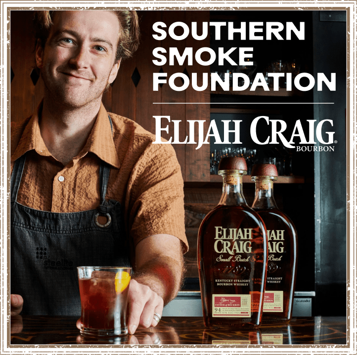 COCKTAILS FOR A CAUSE