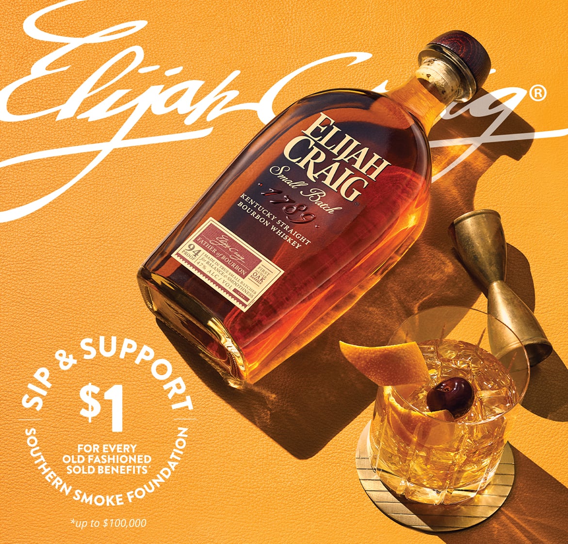 Share Sips Image Collage