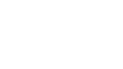 Old Fashioned Week